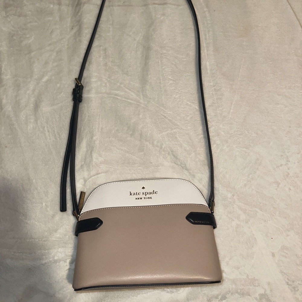 Kate Spade